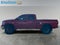 2007 Dodge Ram 1500 SLT