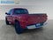 2007 Dodge Ram 1500 SLT