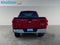 2007 Dodge Ram 1500 SLT