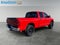 2007 Dodge Ram 1500 SLT