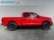 2007 Dodge Ram 1500 SLT