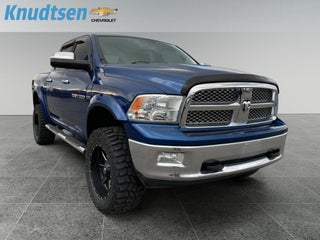 2011 RAM 1500 ST