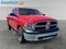 2011 RAM Ram 1500 ST