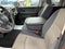 2011 RAM Ram 1500 ST