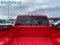 2011 RAM Ram 1500 ST