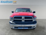 2011 RAM Ram 1500 ST