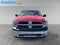 2011 RAM Ram 1500 ST