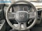 2011 RAM Ram 1500 ST