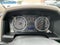 2011 RAM Ram 1500 ST