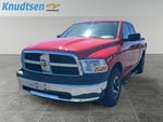 2011 RAM Ram 1500 ST