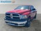2011 RAM Ram 1500 ST