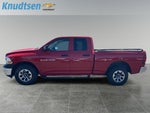 2011 RAM Ram 1500 ST