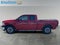 2011 RAM Ram 1500 ST