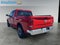 2011 RAM Ram 1500 ST