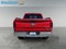 2011 RAM Ram 1500 ST