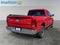 2011 RAM Ram 1500 ST