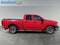 2011 RAM Ram 1500 ST