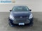 2017 Ford C-Max Energi Titanium