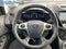 2017 Ford C-Max Energi Titanium