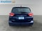 2017 Ford C-Max Energi Titanium