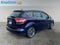 2017 Ford C-Max Energi Titanium