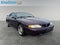 1997 Ford Mustang GT