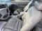 1997 Ford Mustang GT