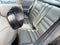 1997 Ford Mustang GT