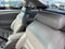 1997 Ford Mustang GT