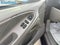 1997 Ford Mustang GT