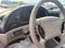 1997 Ford Mustang GT