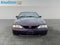 1997 Ford Mustang GT
