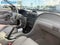 1997 Ford Mustang GT