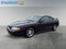 1997 Ford Mustang GT