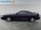 1997 Ford Mustang GT