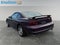 1997 Ford Mustang GT