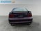 1997 Ford Mustang GT