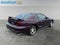 1997 Ford Mustang GT