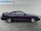 1997 Ford Mustang GT