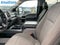 2021 Ford F-250 XLT