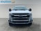2021 Ford F-250 XLT