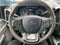 2021 Ford F-250 XLT