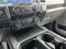 2021 Ford F-250 XLT