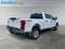 2021 Ford F-250 XLT