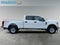 2021 Ford F-250 XLT
