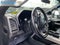 2021 Ford F-250 Platinum