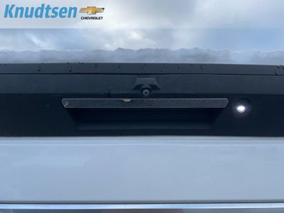 2021 Ford F-250 Platinum