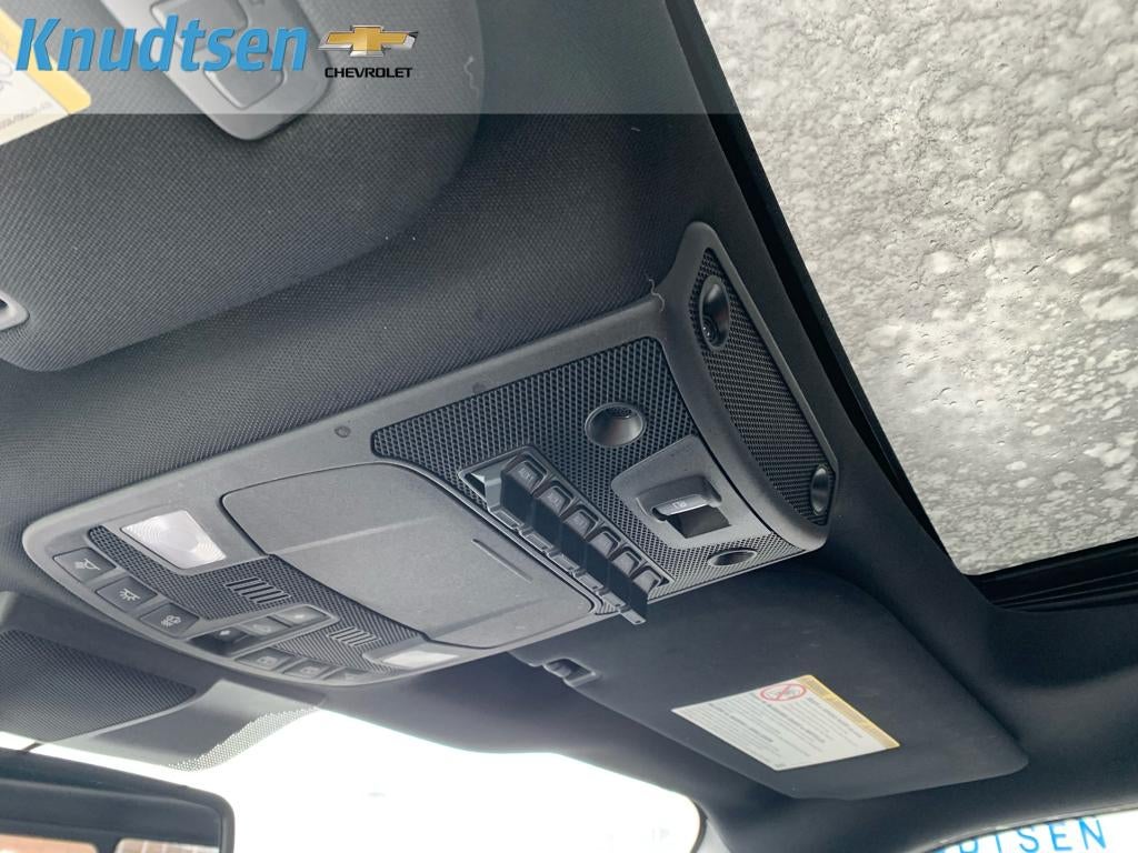 2021 Ford F-250 Platinum