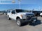 2014 Ford Super Duty F-250 SRW XL