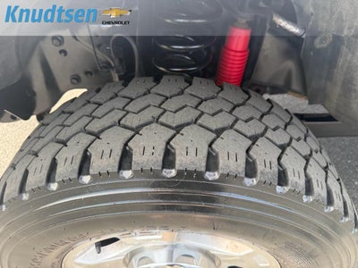 2014 Ford Super Duty F-250 SRW XL